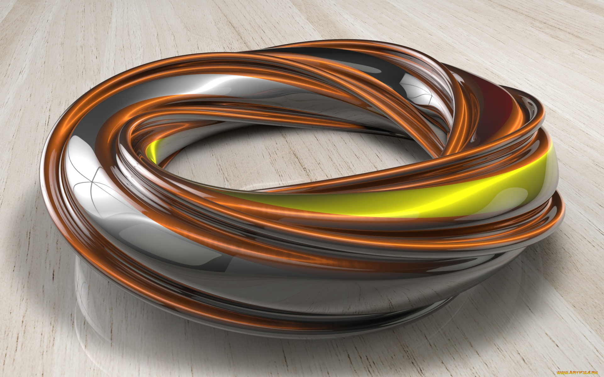 3, , abstract, , , 